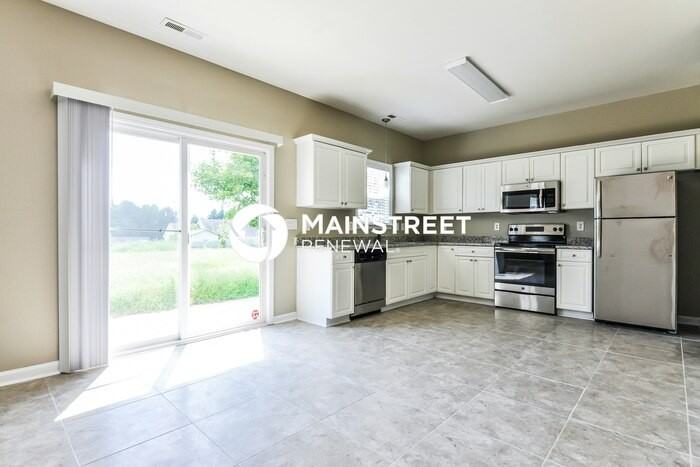 21 Freebird Ct - Photo 6 of 15