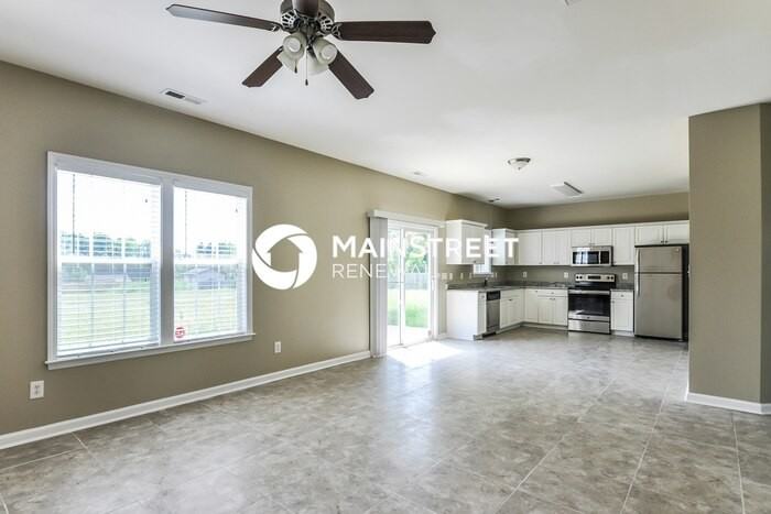 21 Freebird Ct - Photo 7 of 15