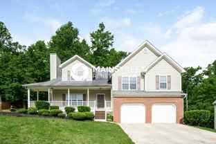 5322 Rutland Ct - Photo 1 of 1