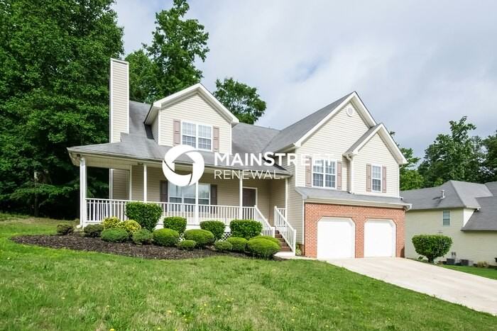 5322 Rutland Ct - Photo 2 of 15