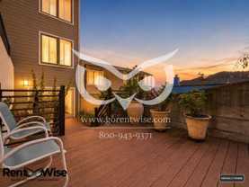 727 Moraga St - Photo 1 of 1