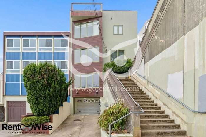 727 Moraga St - Photo 2 of 50