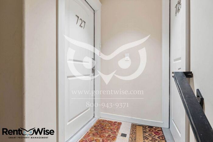 727 Moraga St - Photo 7 of 50