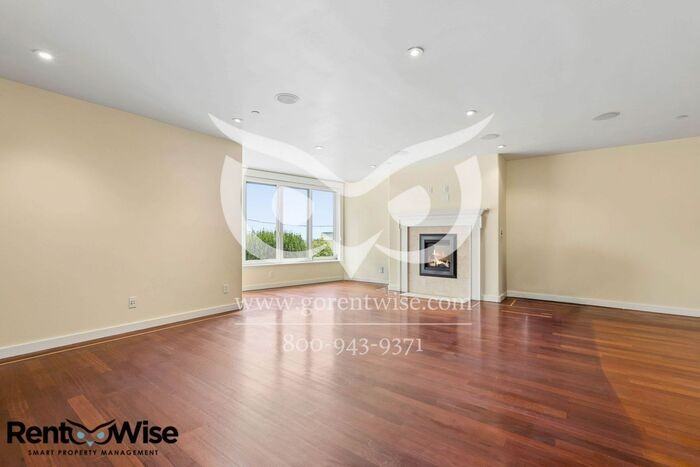 727 Moraga St - Photo 6 of 50