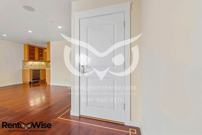 727 Moraga St - Photo 7 of 50