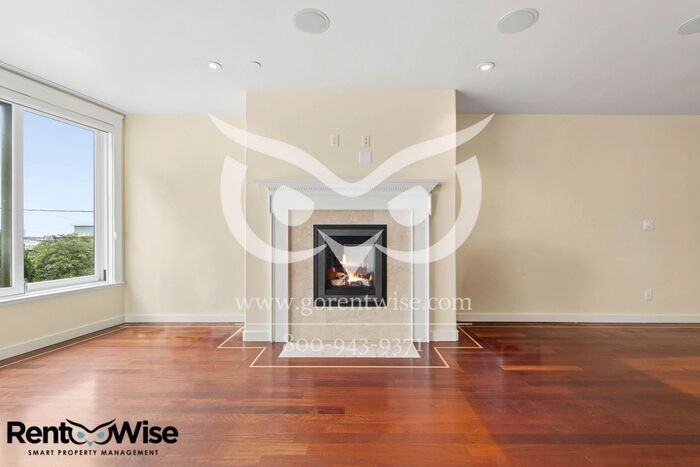 727 Moraga St - Photo 5 of 50