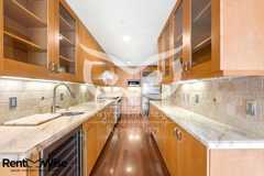 727 Moraga St - Photo 1 of 1