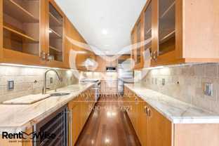 727 Moraga St - Photo 1 of 1