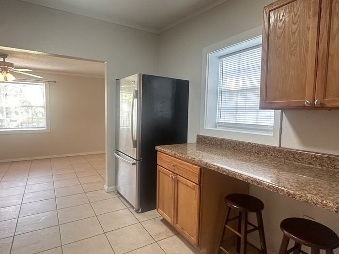 420 Lakeview Ave - Photo 6 of 19