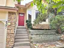 4391 Old Windmill Way - Photo 1 of 1