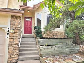 4391 Old Windmill Way - Photo 1 of 1