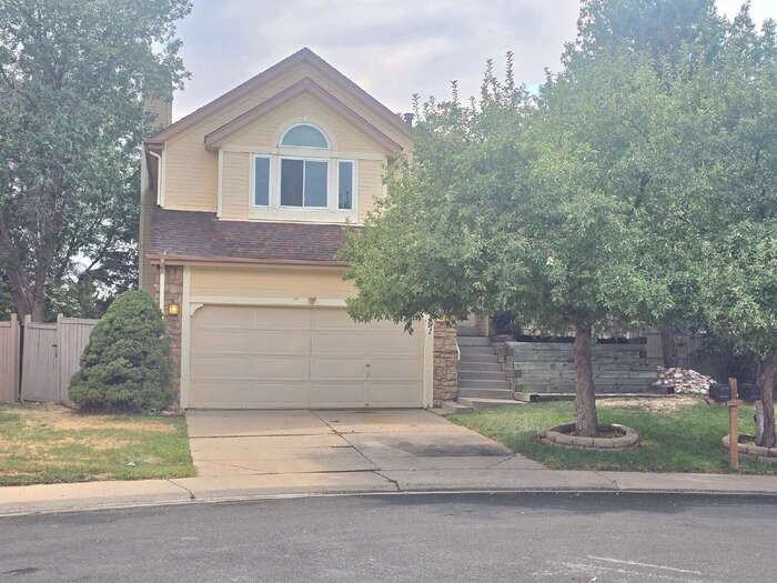 4391 Old Windmill Way - Photo 2 of 22