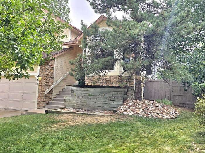 4391 Old Windmill Way - Photo 3 of 22