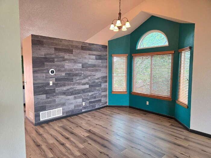 4391 Old Windmill Way - Photo 4 of 22