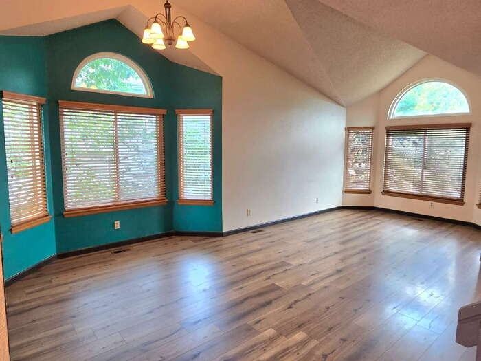 4391 Old Windmill Way - Photo 5 of 22
