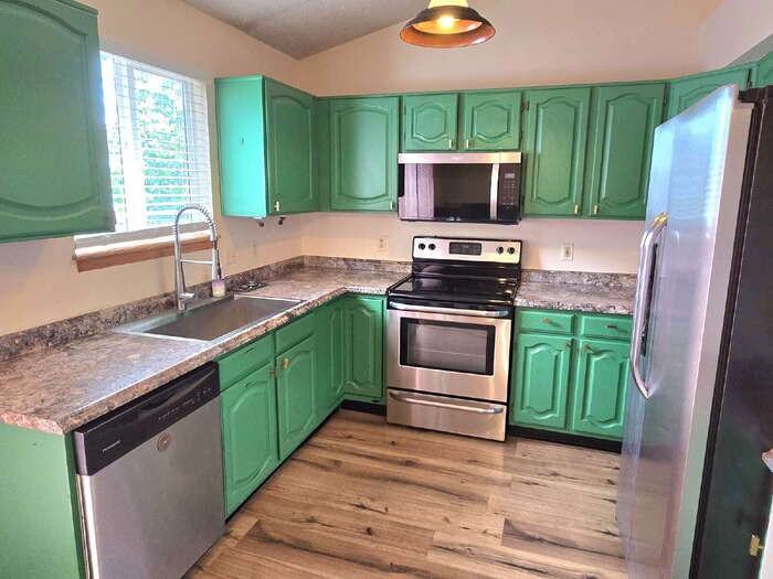 4391 Old Windmill Way - Photo 6 of 22