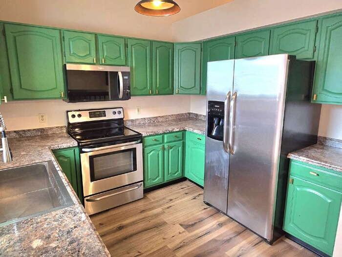 4391 Old Windmill Way - Photo 7 of 22