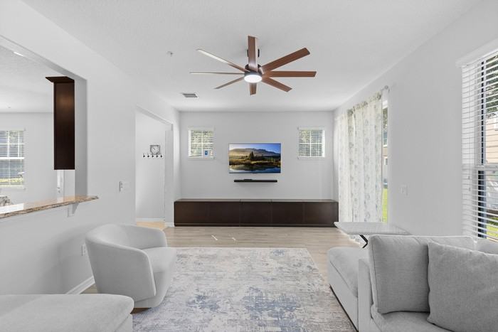 9496 Strongbark Ln - Photo 2 of 30