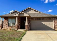 1617 Totem Pole Way - Photo 1 of 1