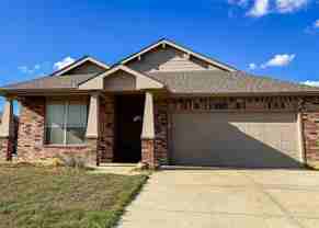1617 Totem Pole Way - Photo 1 of 1