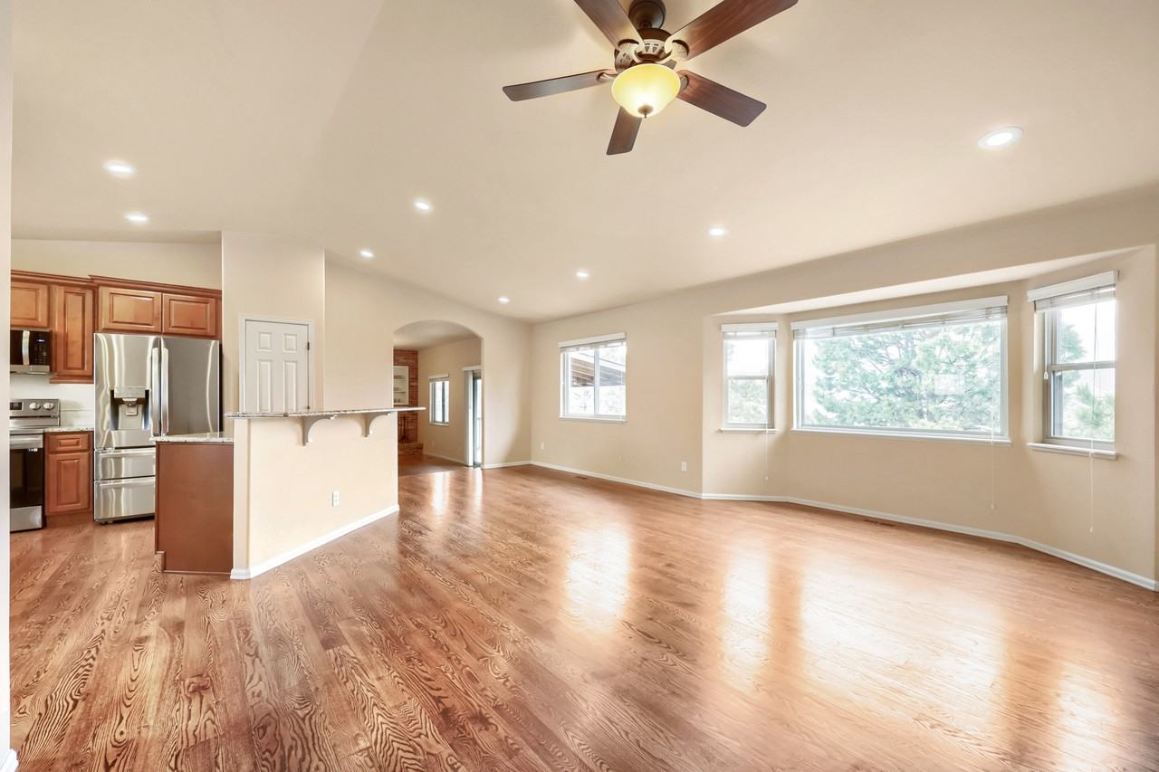 Wuthering 965 Hts Dr #1 - Photo 2 of 12