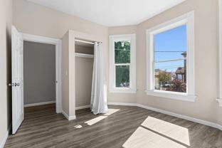 2364 E 16th St #2 - Photo 1 of 1