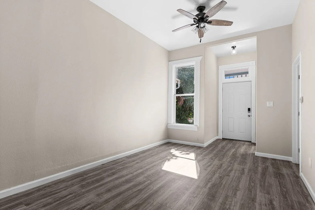 2364 E 16th St #2 - Photo 2 of 21