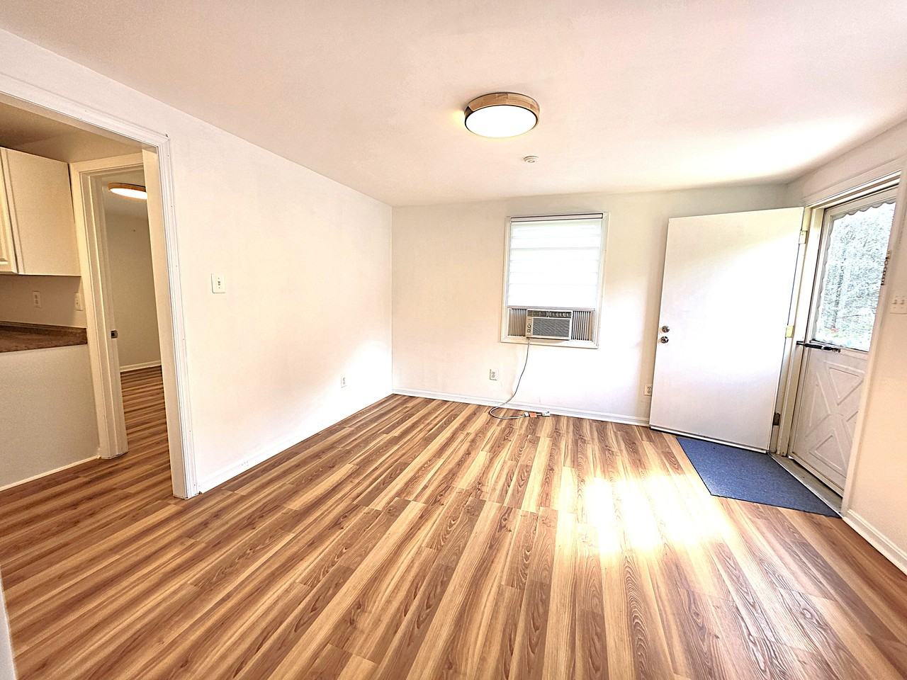 12106 Hunters Lane - Photo 3 of 10