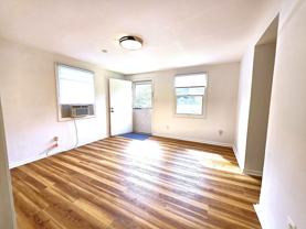 12106 Hunters Lane - Photo 1 of 1