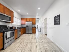 1532 32nd St #1 - Photo 1 of 1