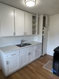 7692 Chapman AvenueUnit 6 - Photo 1 of 1