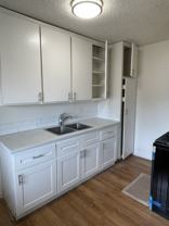 7692 Chapman AvenueUnit 6 - Photo 1 of 1