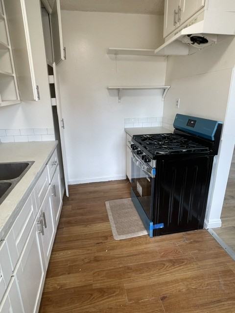 7692 Chapman AvenueUnit 6 #7692-6 - Photo 3 of 50
