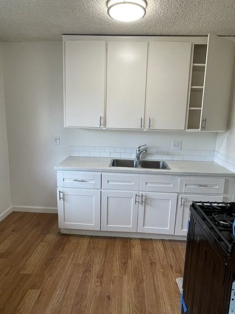7692 Chapman AvenueUnit 6 #7692-6 - Photo 4 of 50