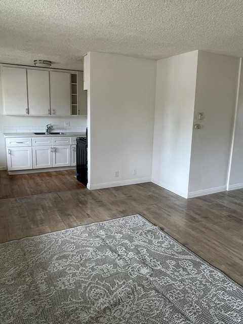 7692 Chapman AvenueUnit 6 #7692-6 - Photo 5 of 50