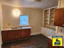806 Water St #806 - Photo 1 of 1