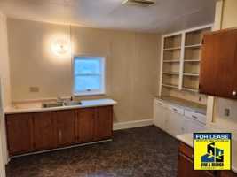 featured image of 806 Water St #806