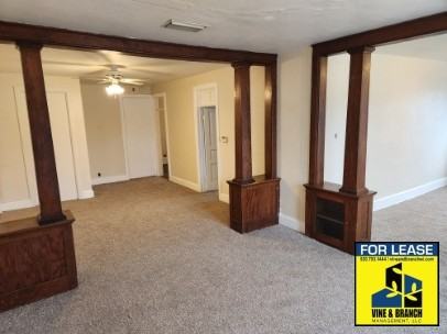 806 Water St #806 - Photo 3 of 19