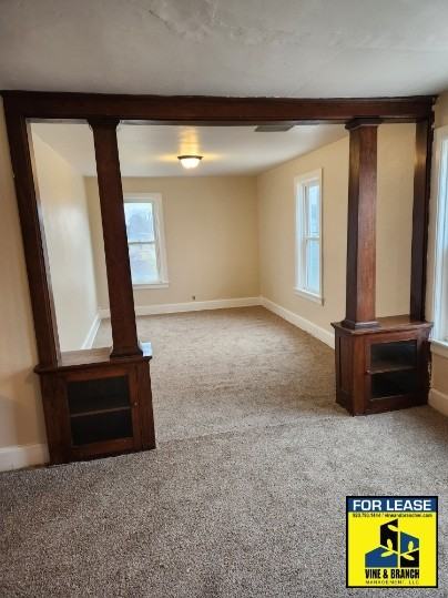 806 Water St #806 - Photo 4 of 19