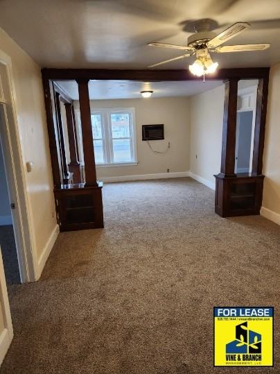 806 Water St #806 - Photo 5 of 19