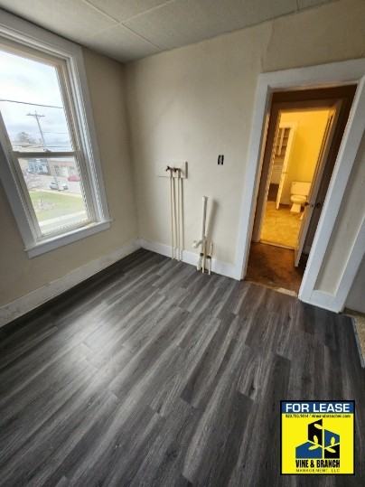 806 Water St #806 - Photo 6 of 19
