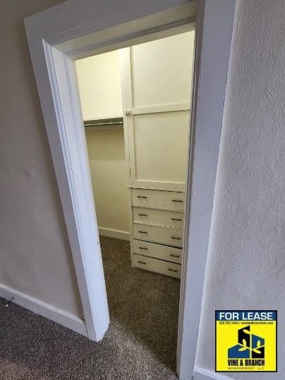 806 Water St #806 - Photo 7 of 19