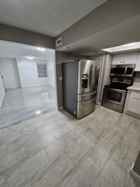 2787 L B Mcleod Rd #1 - Photo 1 of 1