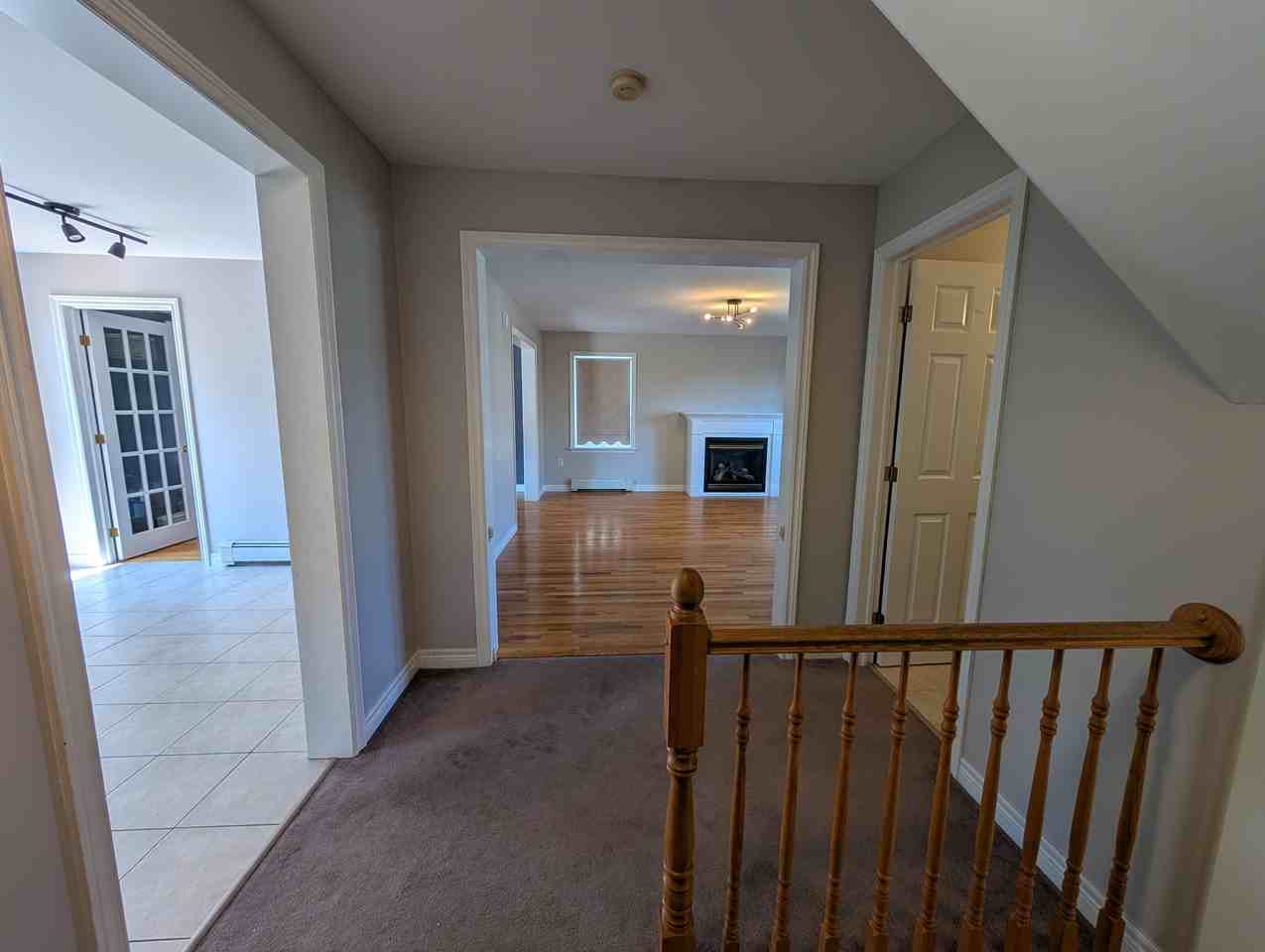 14 Stone Hill Place - Photo 3 of 25