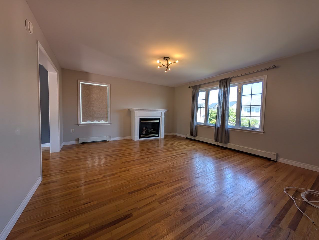 14 Stone Hill Place - Photo 4 of 25