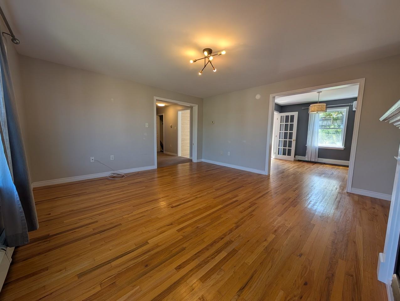 14 Stone Hill Place - Photo 5 of 25