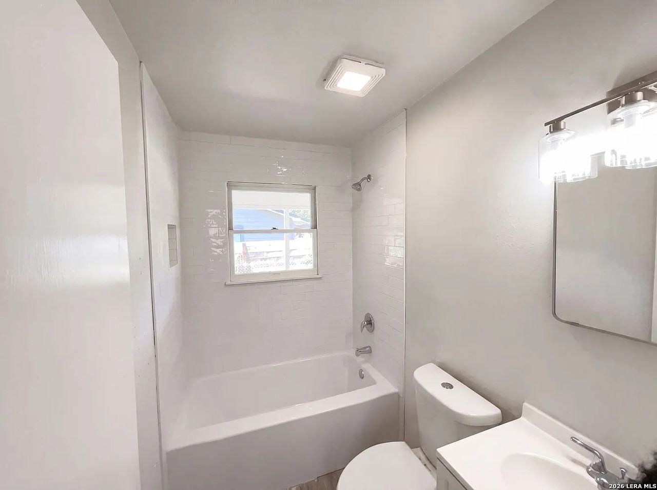 381 Nash Boulevard #1 - Photo 2 of 9