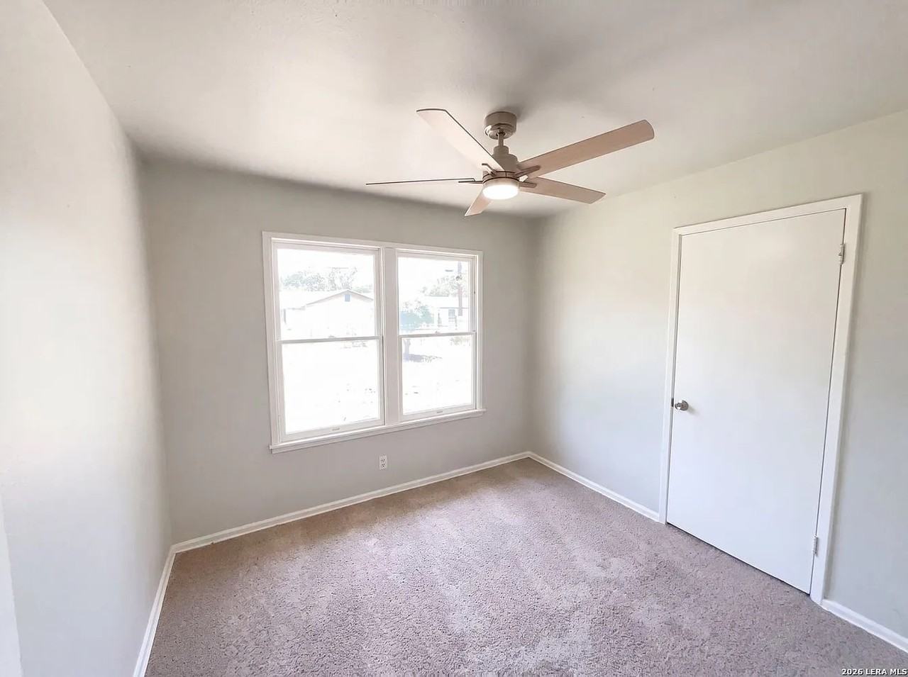 381 Nash Boulevard #1 - Photo 5 of 9