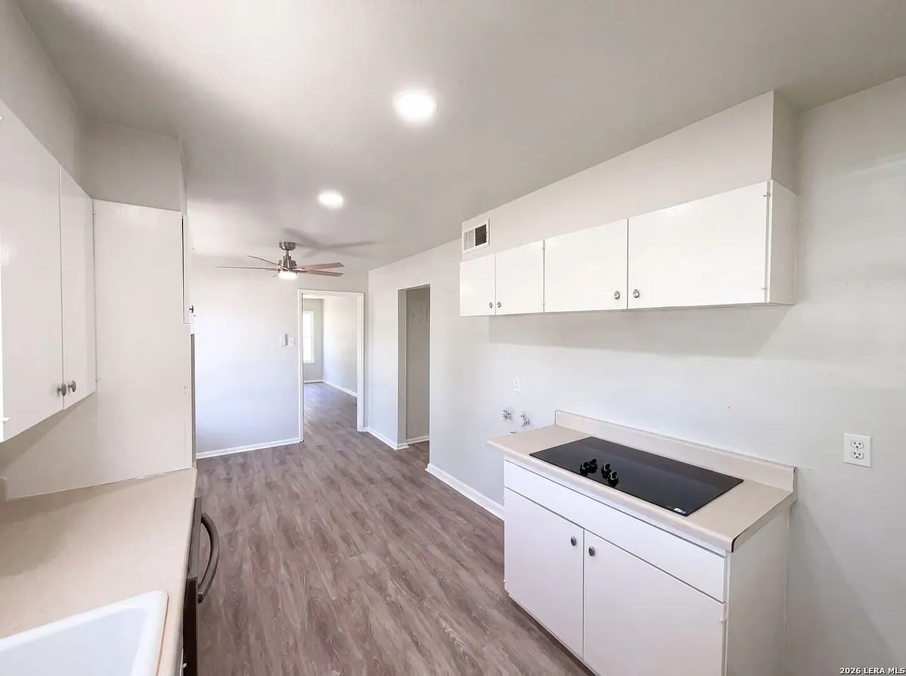 381 Nash Boulevard #1 - Photo 6 of 9
