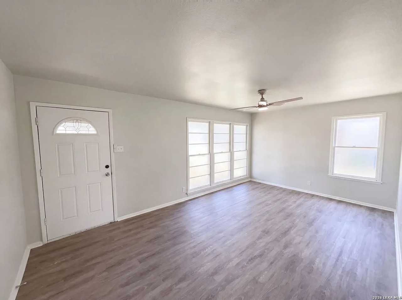 381 Nash Boulevard #1 - Photo 7 of 9